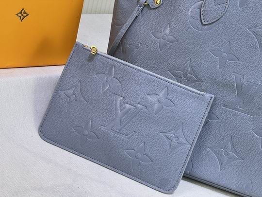 Neverfull M45685 31x28x14cm ss1_6