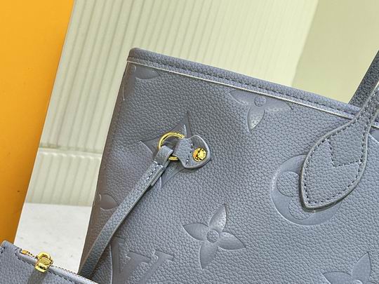 Neverfull M45685 31x28x14cm ss1_7