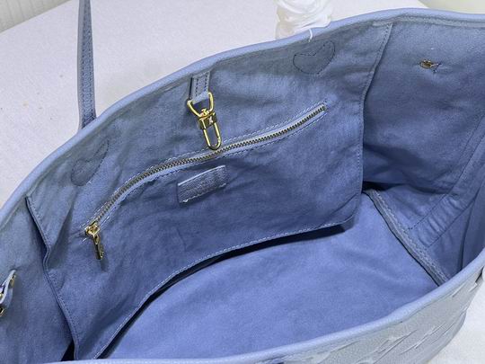 Neverfull M45685 31x28x14cm ss1_8