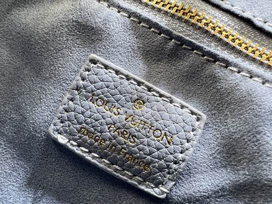 Neverfull M45685 31x28x14cm ss1_9