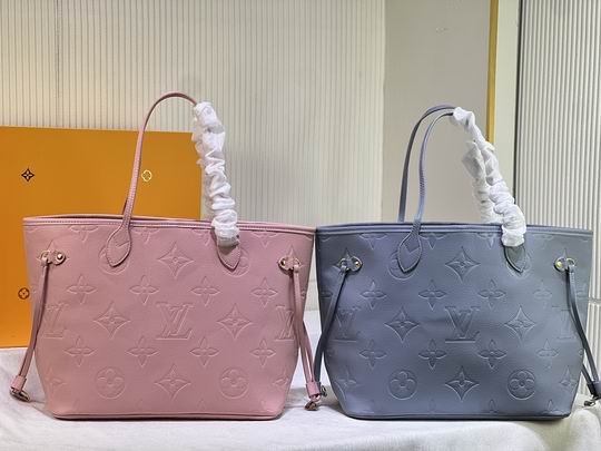 Neverfull M45685 31x28x14cm ss_1