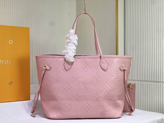 Neverfull M45685 31x28x14cm ss_2