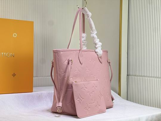 Neverfull M45685 31x28x14cm ss_4