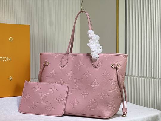 Neverfull M45685 31x28x14cm ss_5