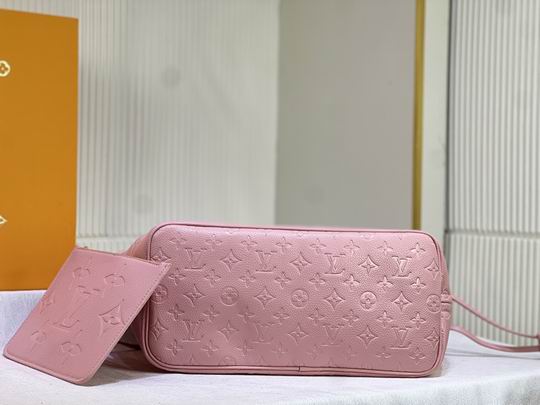 Neverfull M45685 31x28x14cm ss_6