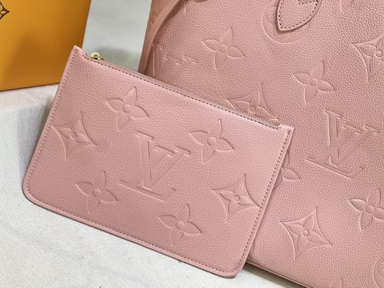 Neverfull M45685 31x28x14cm ss_7