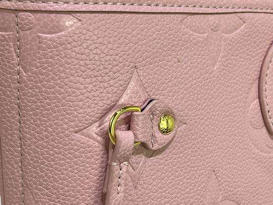 Neverfull M45685 31x28x14cm ss_8