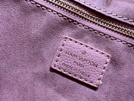 Neverfull M45685 31x28x14cm ss_9