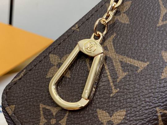 Noa M83612 11x7x1.5cm gf2_7