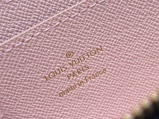 Noa M83612 11x7x1.5cm gf2_9