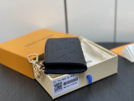 Noa M83612 11x7x1.5cm gf3_6