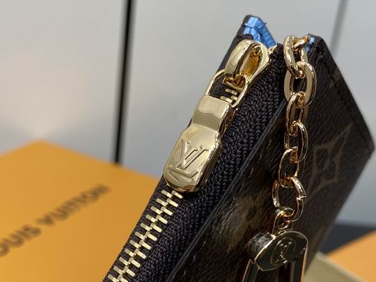 Noa M83612 11x7x1.5cm gf_8