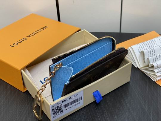 Noa M83612 11x7x1.5cm gf_9