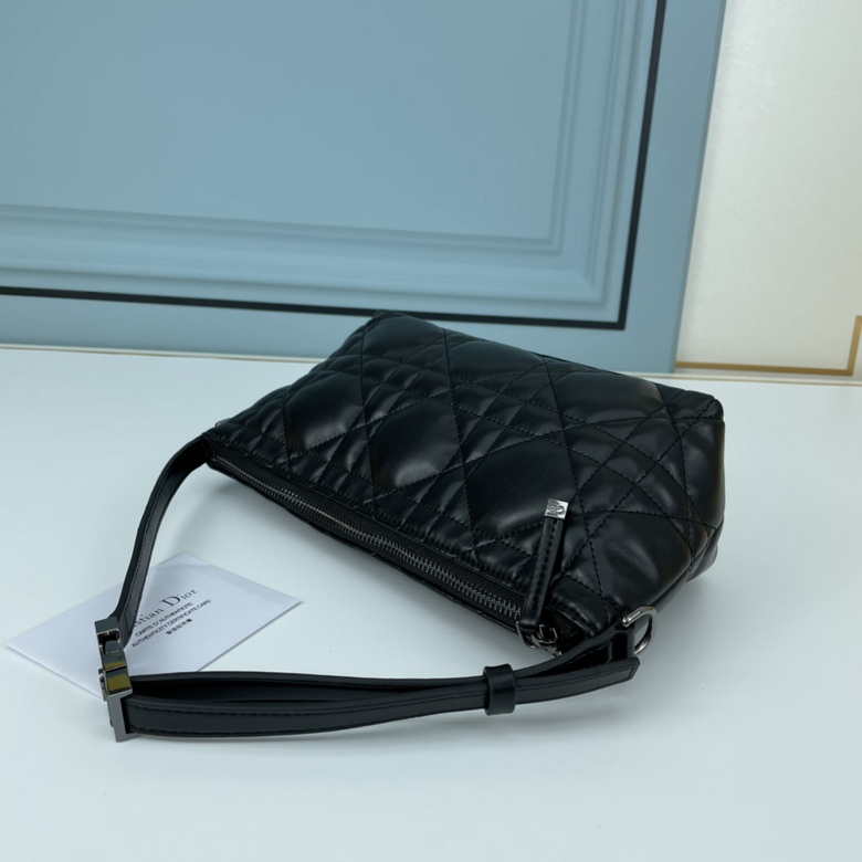 Nomad D6088 22X13X9.5cm YW (11)