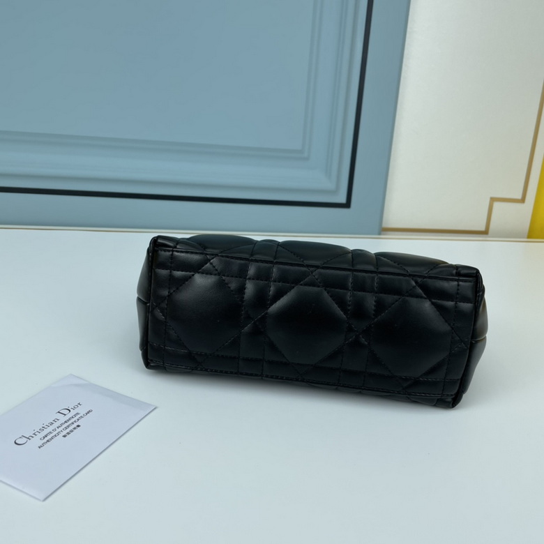 Nomad D6088 22X13X9.5cm YW (12)