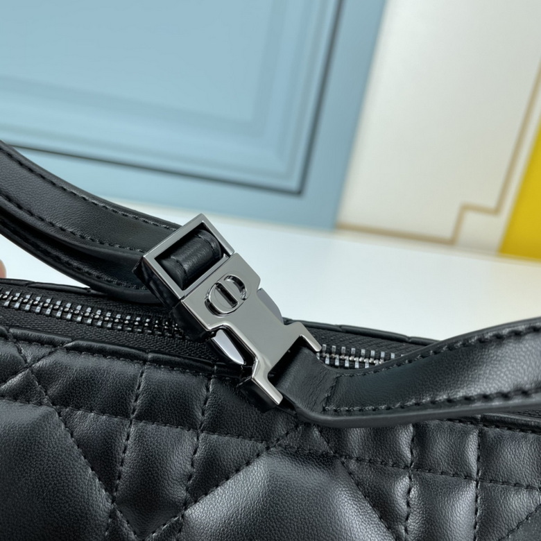 Nomad D6088 22X13X9.5cm YW (13)