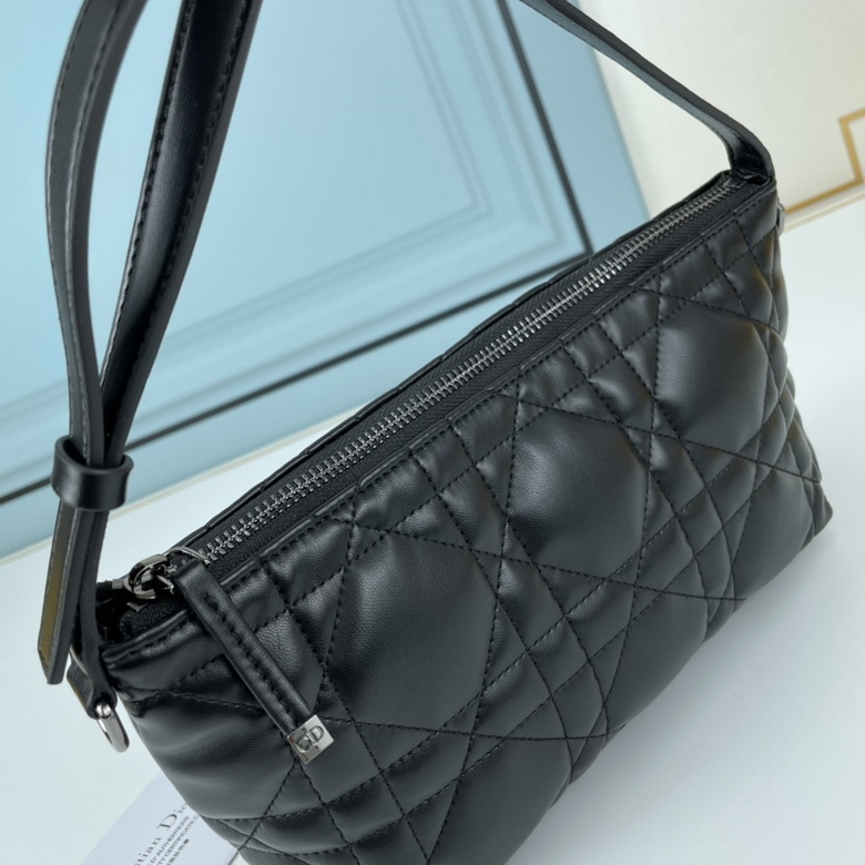 Nomad D6088 22X13X9.5cm YW (14)