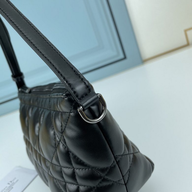 Nomad D6088 22X13X9.5cm YW (15)