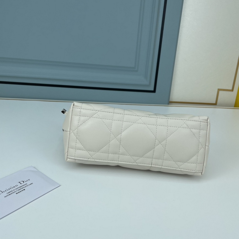 Nomad D6088 22X13X9.5cm YW (4)