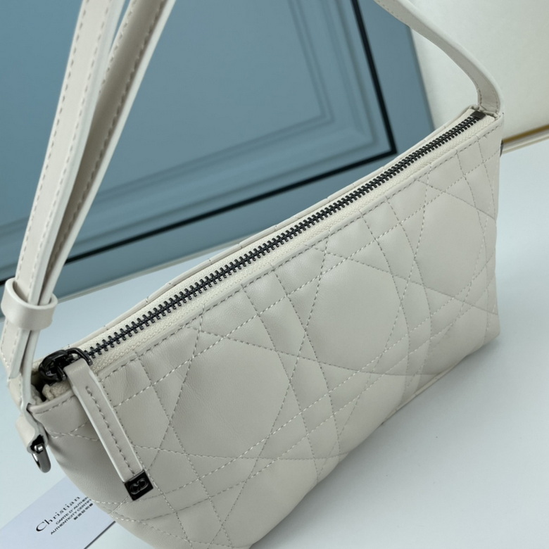 Nomad D6088 22X13X9.5cm YW (7)