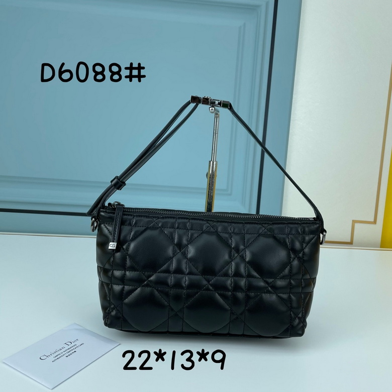 Nomad D6088 22X13X9.5cm YW (9)