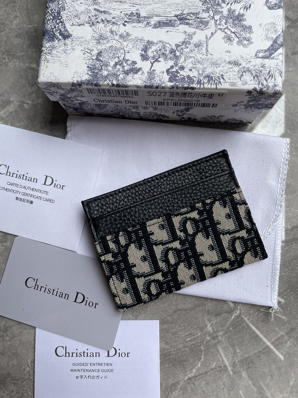 Oblique CH001 12.5X8.5m XM (5)