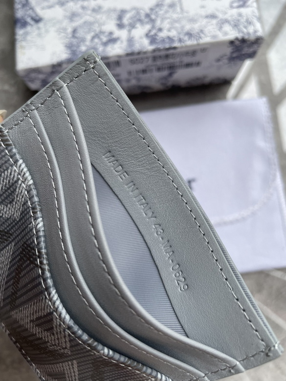 Oblique CH135 3colour XM (16)