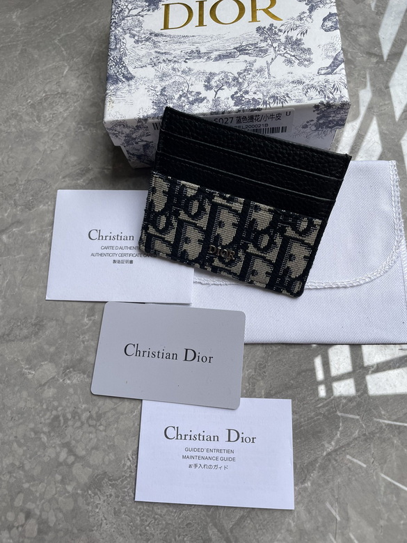 Oblique CH135 3colour XM (18)