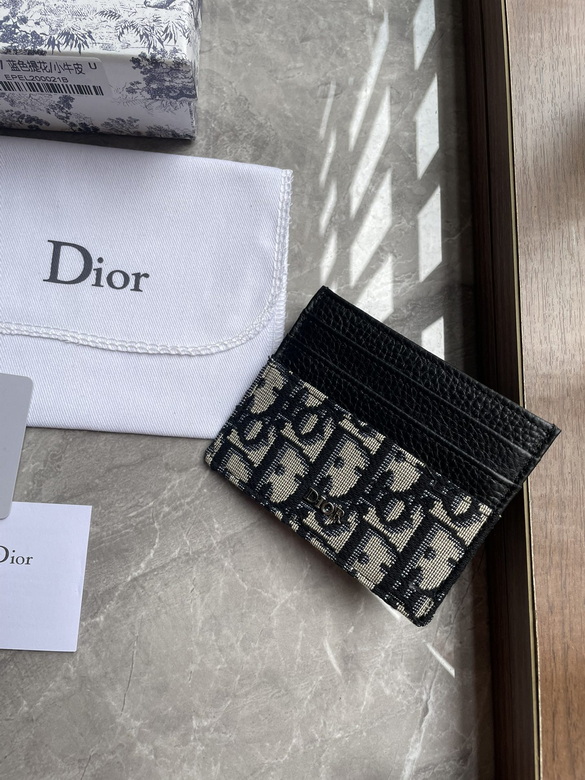 Oblique CH135 3colour XM (19)