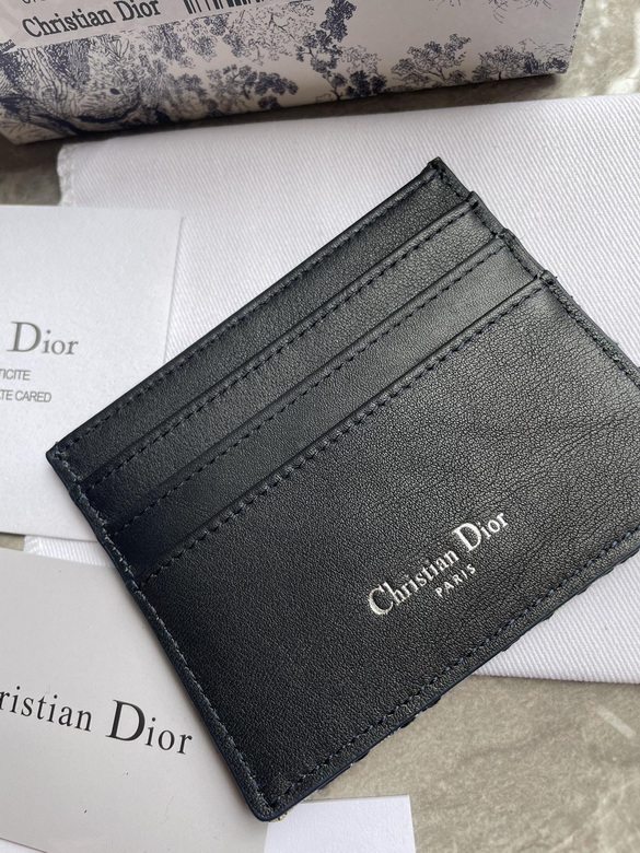 Oblique CH135 3colour XM (23)