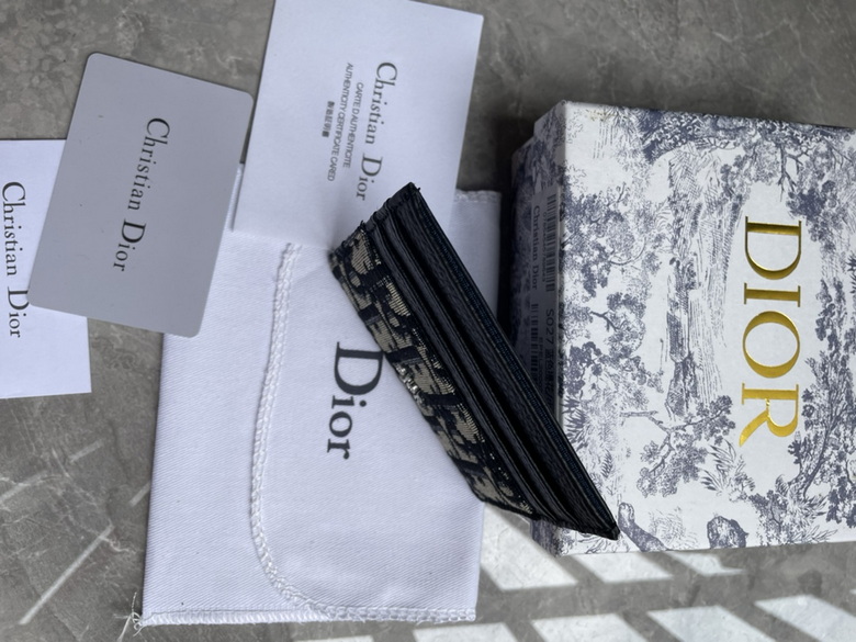 Oblique CH135 3colour XM (24)