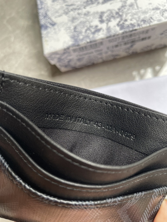 Oblique CH135 3colour XM (8)