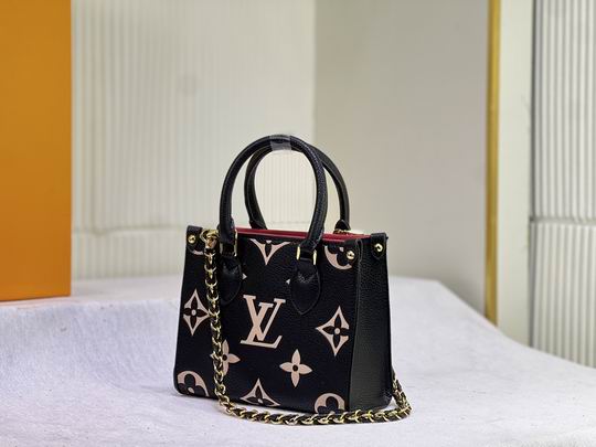 OnTheGo M46993链18x15x8.5cm ss1_2