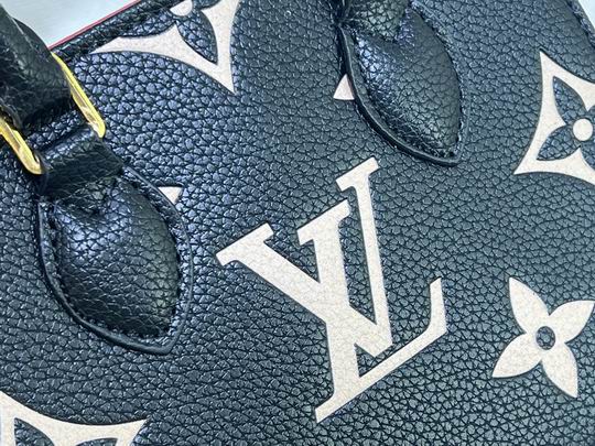 OnTheGo M46993链18x15x8.5cm ss1_7