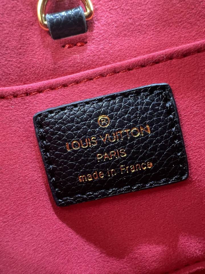 OnTheGo M46993链18x15x8.5cm ss1_8