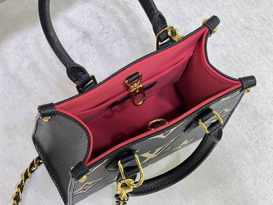 OnTheGo M46993链18x15x8.5cm ss1_9