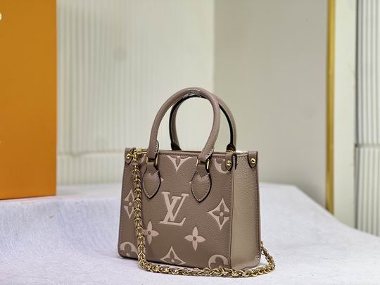 OnTheGo M46993链18x15x8.5cm ss2_3