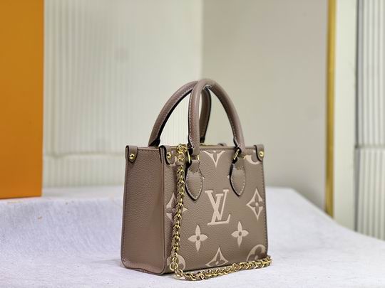 OnTheGo M46993链18x15x8.5cm ss2_4