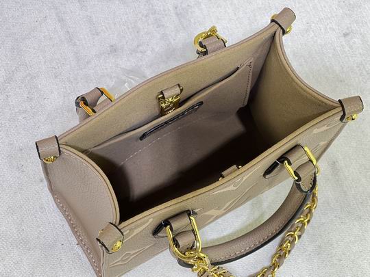 OnTheGo M46993链18x15x8.5cm ss2_9