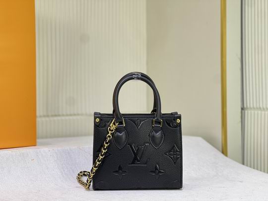 OnTheGo M46993链18x15x8.5cm ss_3