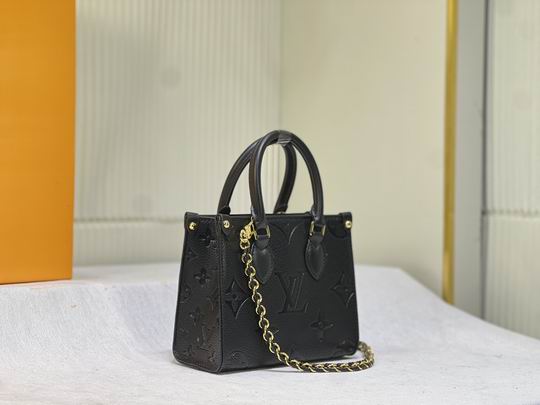 OnTheGo M46993链18x15x8.5cm ss_5