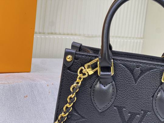 OnTheGo M46993链18x15x8.5cm ss_7