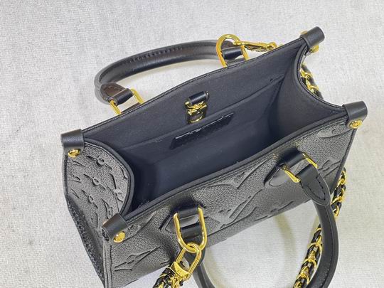 OnTheGo M46993链18x15x8.5cm ss_9