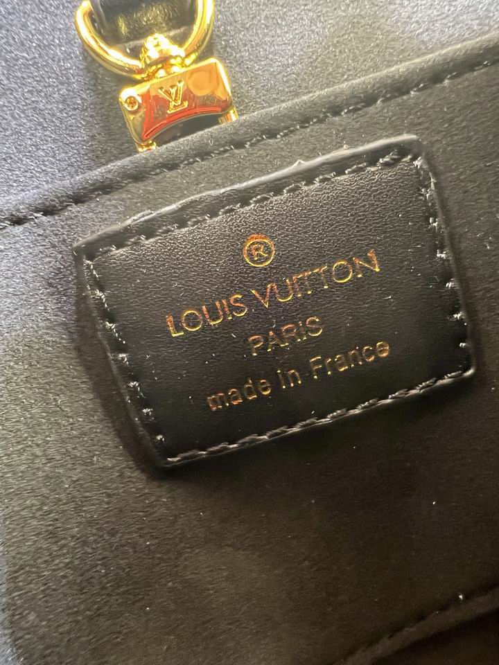 OnTheGo M46993 18x15x8.5cm ss_10