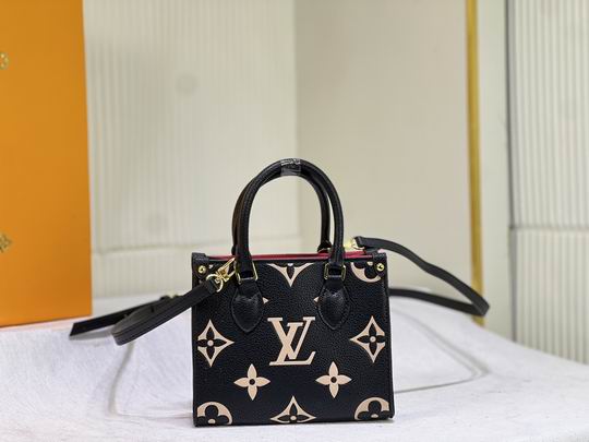 OnTheGo M46993 18x15x8.5cm ss1_2