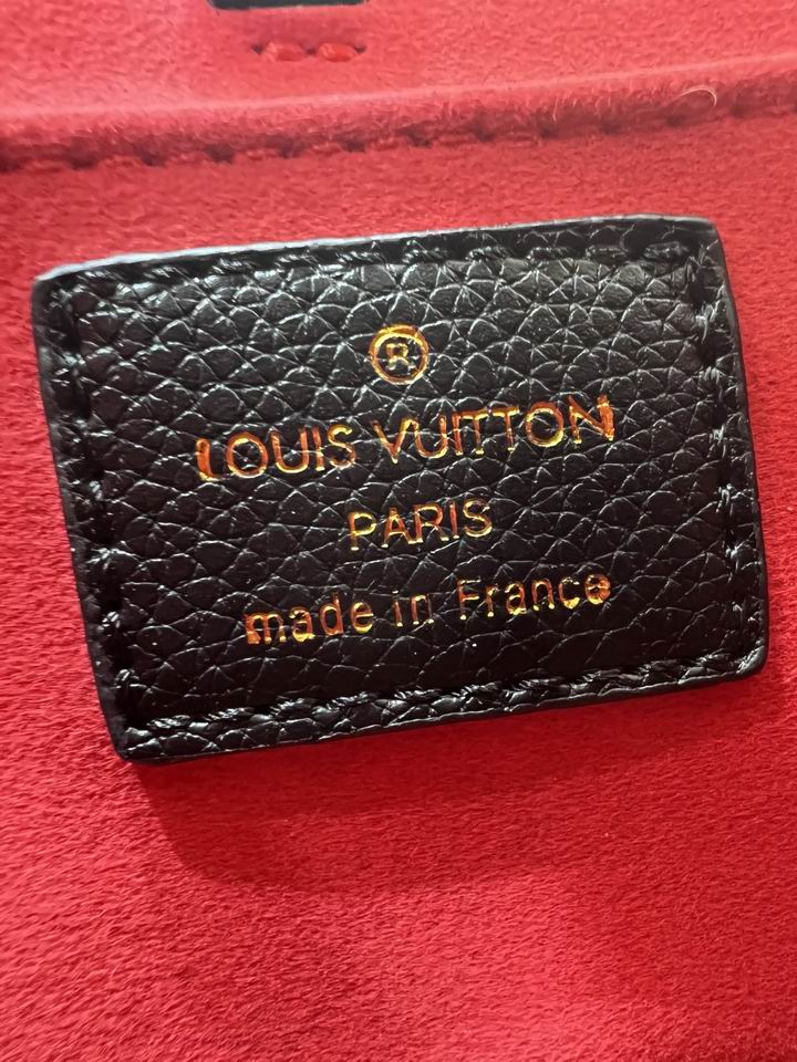 OnTheGo M46993 18x15x8.5cm ss1_8