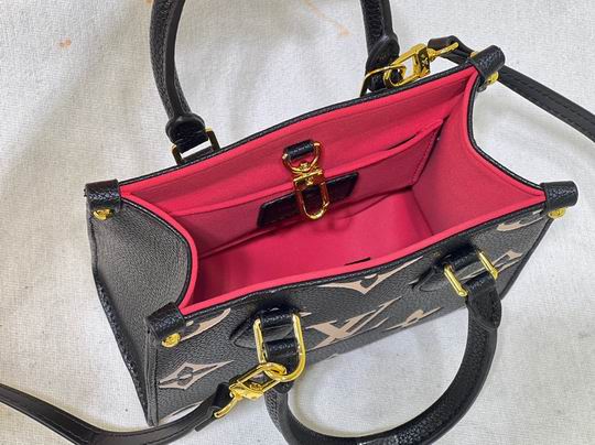 OnTheGo M46993 18x15x8.5cm ss1_9