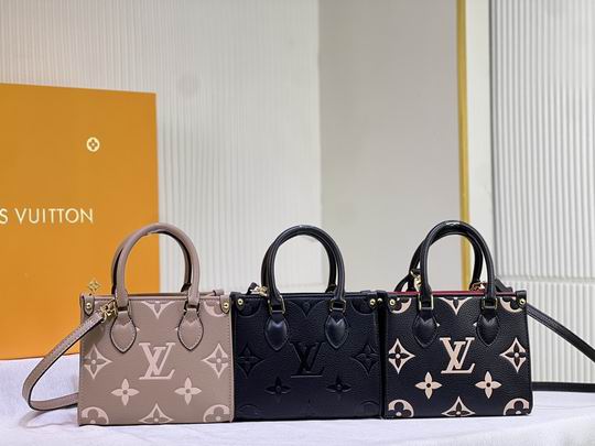 OnTheGo M46993 18x15x8.5cm ss_1