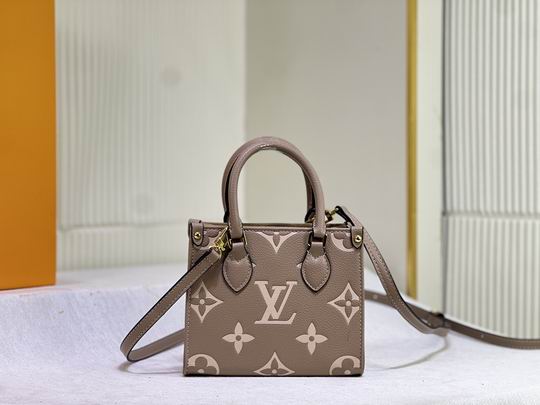 OnTheGo M46993 18x15x8.5cm ss2_2