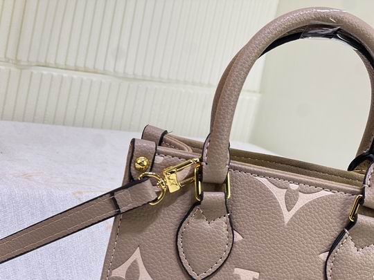 OnTheGo M46993 18x15x8.5cm ss2_6